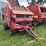 case-ih-8480-image-2