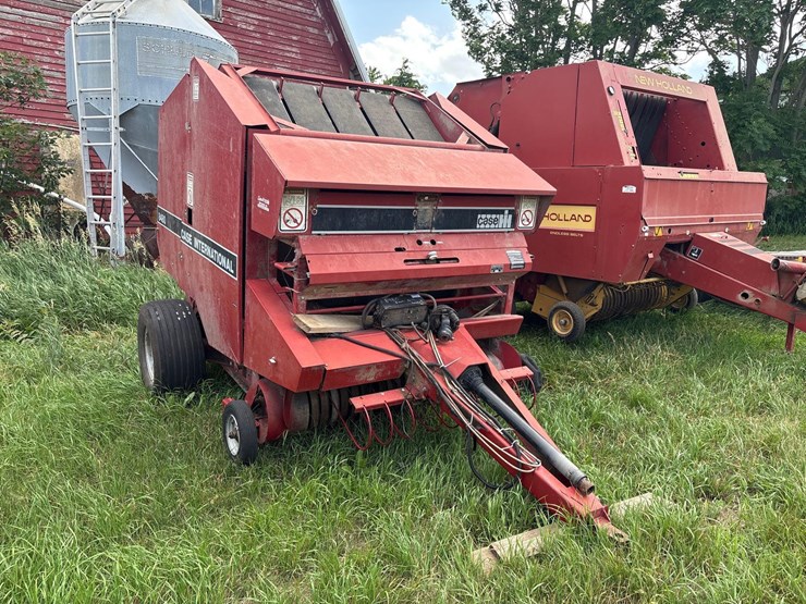 case-ih-8480-image-2