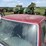 1992-ford-f150-image-17
