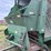 badger-18ft-front-unload-silage-wagon-image-10