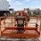 2013-jlg-600aj-image-2
