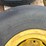 2---10.00-15-rims-&-tires-image-4
