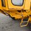 champion-d-600b-motor-grader-image-27