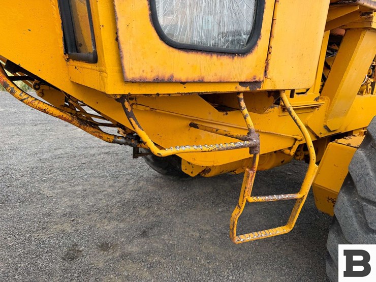 champion-d-600b-motor-grader-image-27
