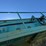 powerscreen-chieftain-image-59