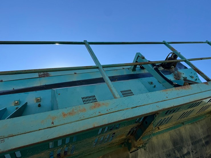 powerscreen-chieftain-image-59