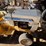 international-cub-image-9