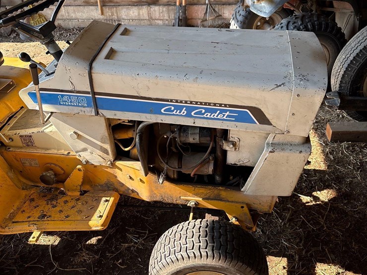 international-cub-image-9