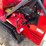 #18384-•-unused-2026-agt-crawler-loader-(princeton,-mn)-image-14