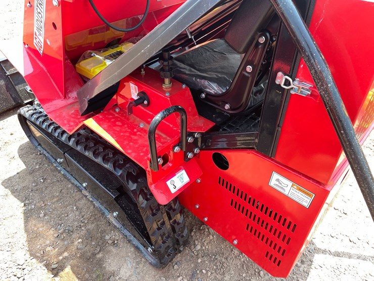 #18384-•-unused-2026-agt-crawler-loader-(princeton,-mn)-image-14