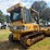 2005-caterpillar-d5g-image-3