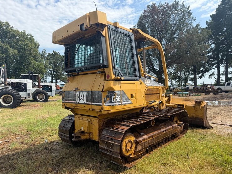 2005-caterpillar-d5g-image-3