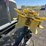 2017-kenworth-t370-image-60