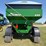 demco-650-image-5