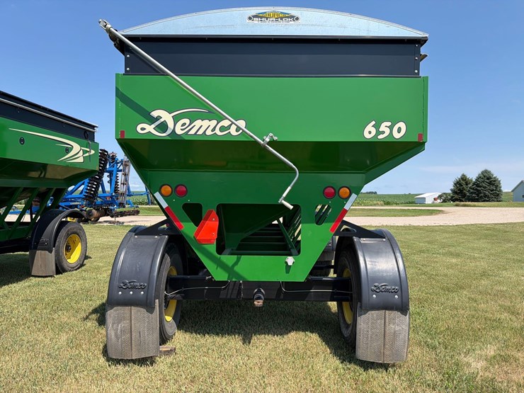 demco-650-image-5