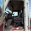2007-international-9400i-tractor-truck---boardman,-or-image-58
