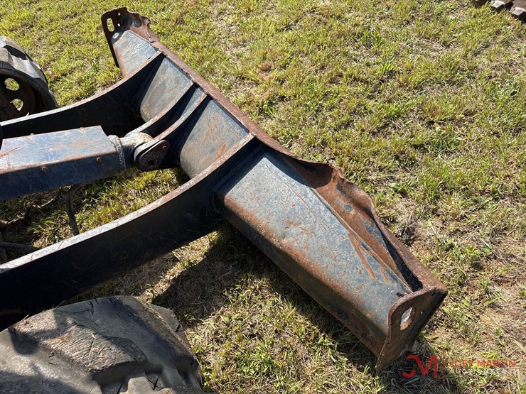 yanmar-vio80-1a-image-14