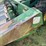 john-deere-643-image-6