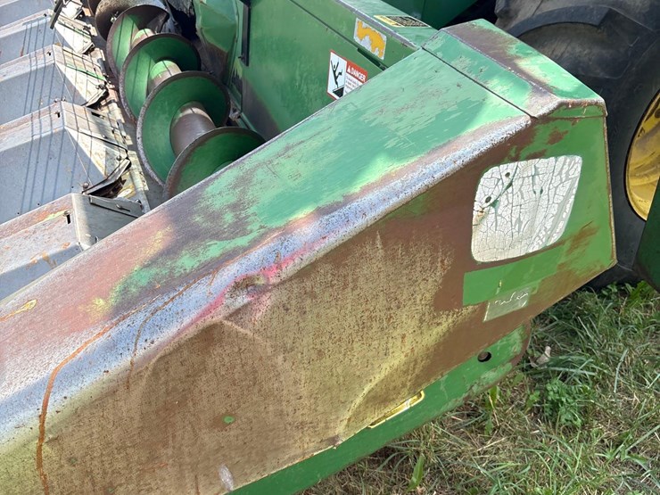 john-deere-643-image-6