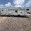 2005-trail-lite-bay-hauler-fifth-wheel-image-7