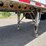 2008-western-belt-trailer-image-12