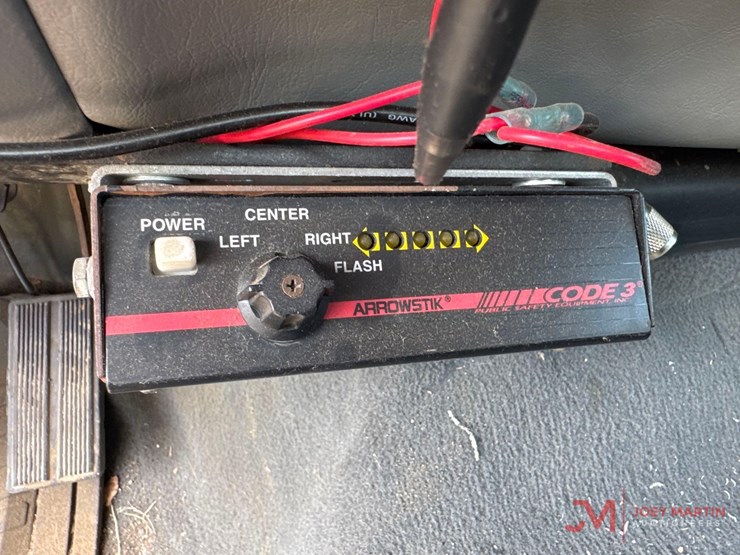 2002-ford-f450-image-36