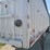 1978-chamberlain-jagh---500-tandem-axle-semi-hopper-trailer-image-24