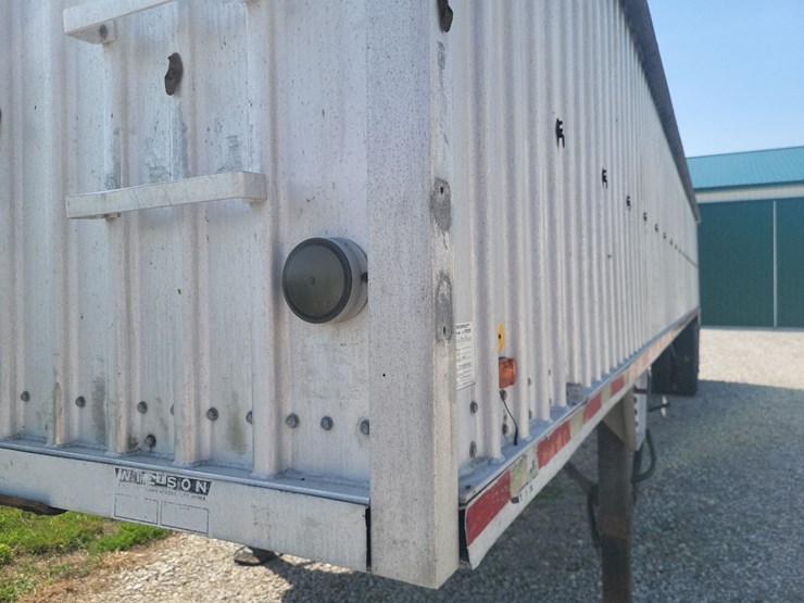 1978-chamberlain-jagh---500-tandem-axle-semi-hopper-trailer-image-24