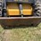new-holland-l553-image-10