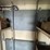 2016-international-durastar-4400-image-47