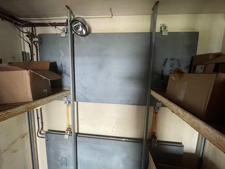 2016-international-durastar-4400-image-47