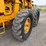 champion-d-600b-motor-grader-image-30