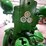 1947-john-deere-model-b-image-26