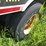 2017-international-durastar-4400-image-11