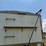 2010-wilson-dwh-200-image-49