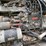 2005-utility-3000r-reefer-image-35