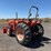 kubota-m6800-image-3