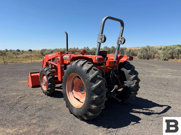 kubota-m6800-image-3