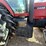 2005-case-ih-285-image-34