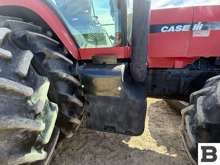2005-case-ih-285-image-34