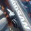 2013-doosan-dl250tc-image-90