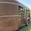 1984-circle-j-6ft-x-16ft-bumper-hitch-livestock-trailer-image-12