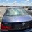 #47174-•-*inop-2008-toyota-avalon-sedan-4t1bk36b78u318274-inv#47174-image-13