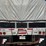 2016-fontaine-flat-bed-trailer-image-44