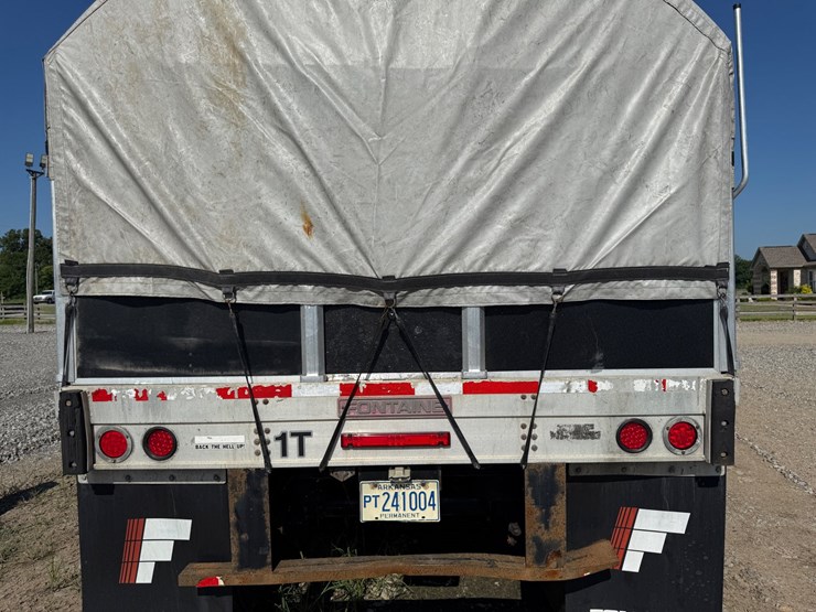2016-fontaine-flat-bed-trailer-image-44