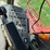 2006-international-2388-axle-flow-combine-image-77