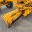 champion-d-600b-motor-grader-image-22