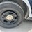 2022-ford-explorer-image-23