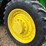 2013-john-deere-8235r-image-5