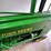 1947-john-deere-model-b-image-36